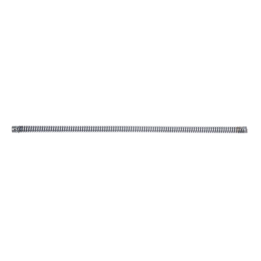 Milwaukee 48-53-2902 3/4" x 2' Leader Cable for 3/4" Drum Cable