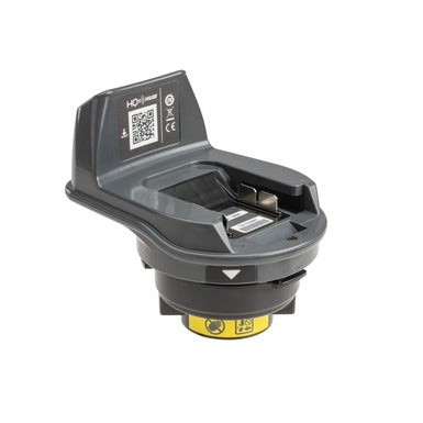 RIDGID 66523 CSx Via