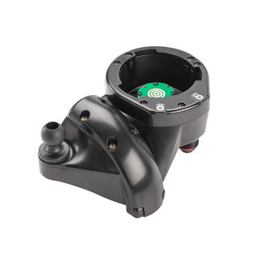 RIDGID 70118 SeeSnake CSx Via System and Standard & Mini CSx Via Mount