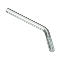 RIDGID 15832 Hand Screw, for Pipe Stands VF-99 and Conveyor Head Pipe Stands