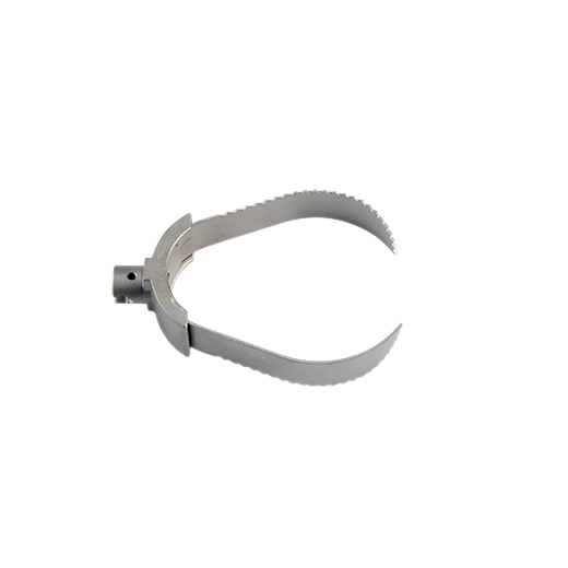 Milwaukee 48-53-3833 4" ROOT CUTTERfor 7/8" Sectional Cable