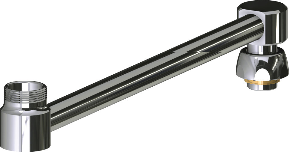 Chicago Faucets 686-126KJKABCP Spout