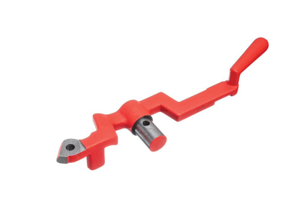 RIDGID 36272 Reamer Arm, for 300 Compact Threading Machine and 1215 Threading Machine