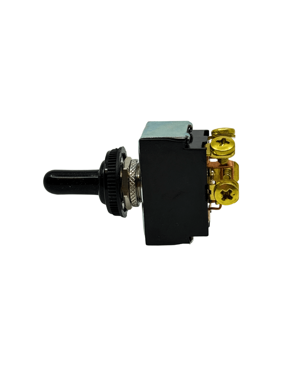 Spartan Tool Forward Reverse Switch 44221500