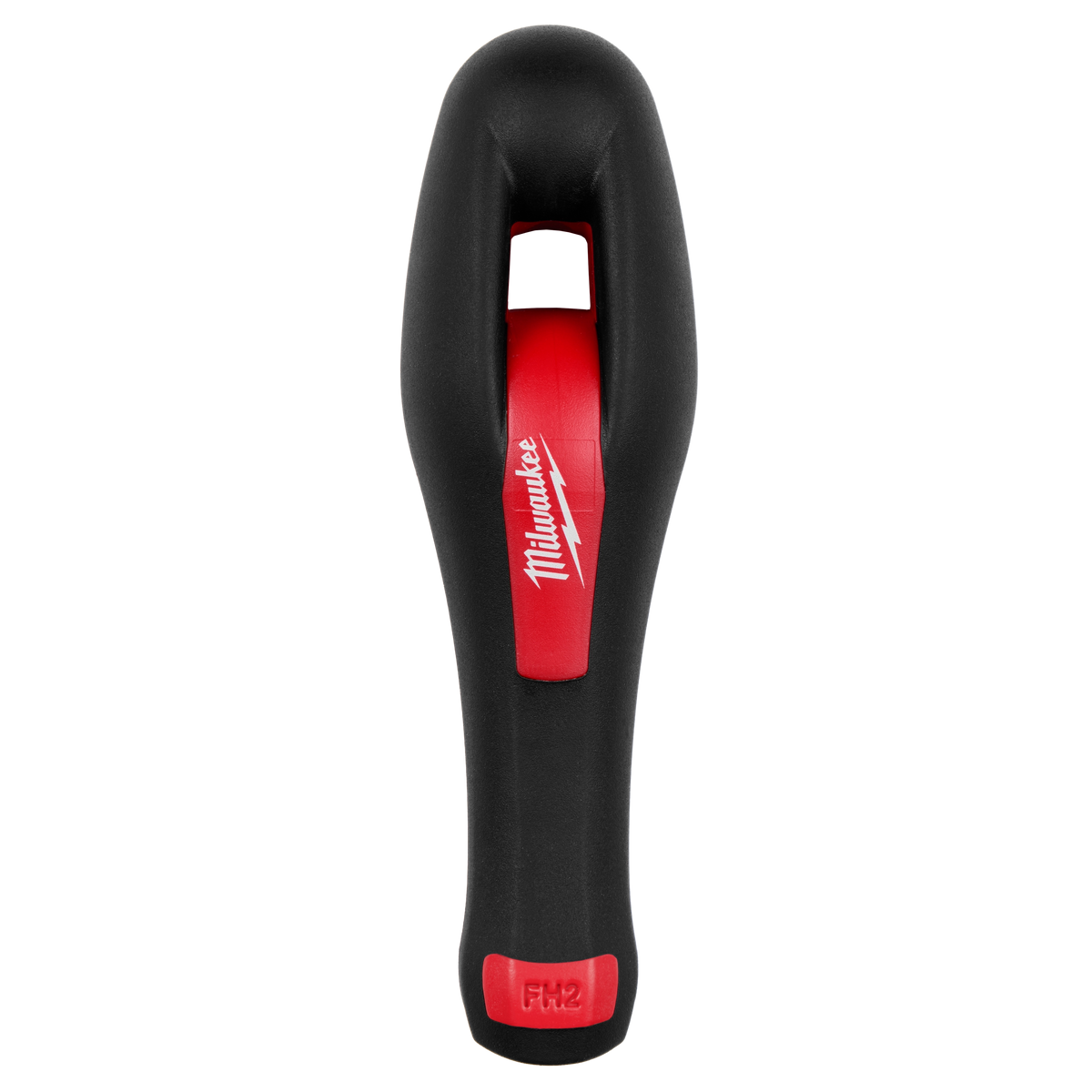 Milwaukee 49-16-2890 Round File Handle