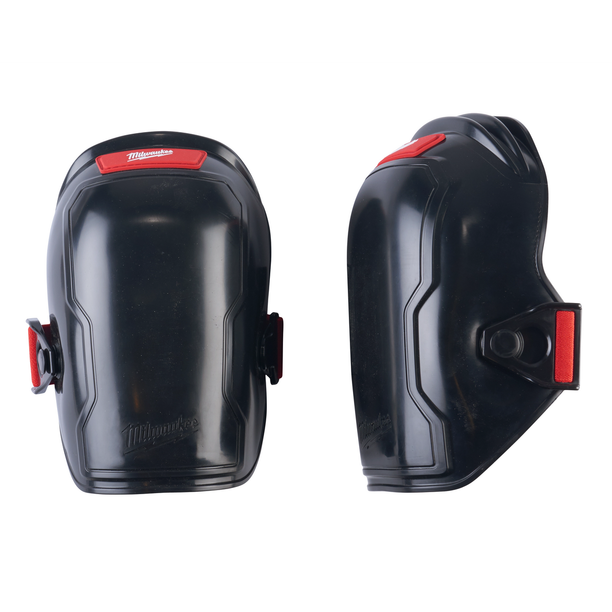 Milwaukee 48-73-6000 Mobility Knee Pad (Pack of 3)