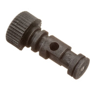 RIDGID 54097 Bypass Valve, for 300 Compact Threading Machine and 1215 Threading Machine