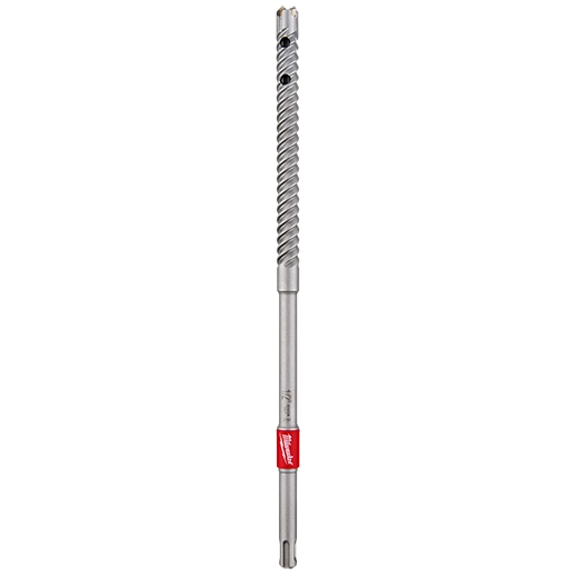 Milwaukee 48-20-6707 SDS Plus 1/2" X 12" Rebar Cutter