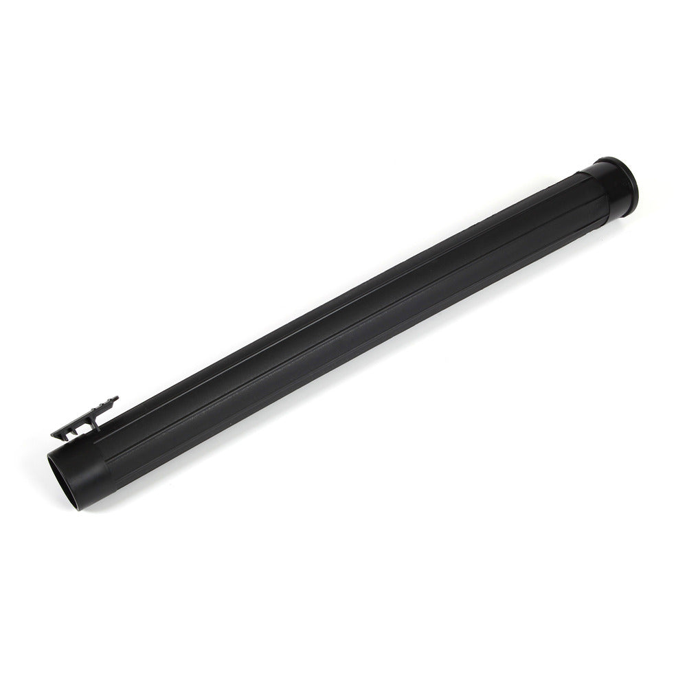 RIDGID 31728 1-7/8" Extension Wand (VT1708)