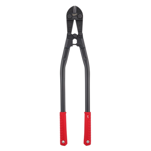 Milwaukee 48-22-4031 30" Bolt Cutter