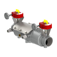 Watts MAGNUM 20 3