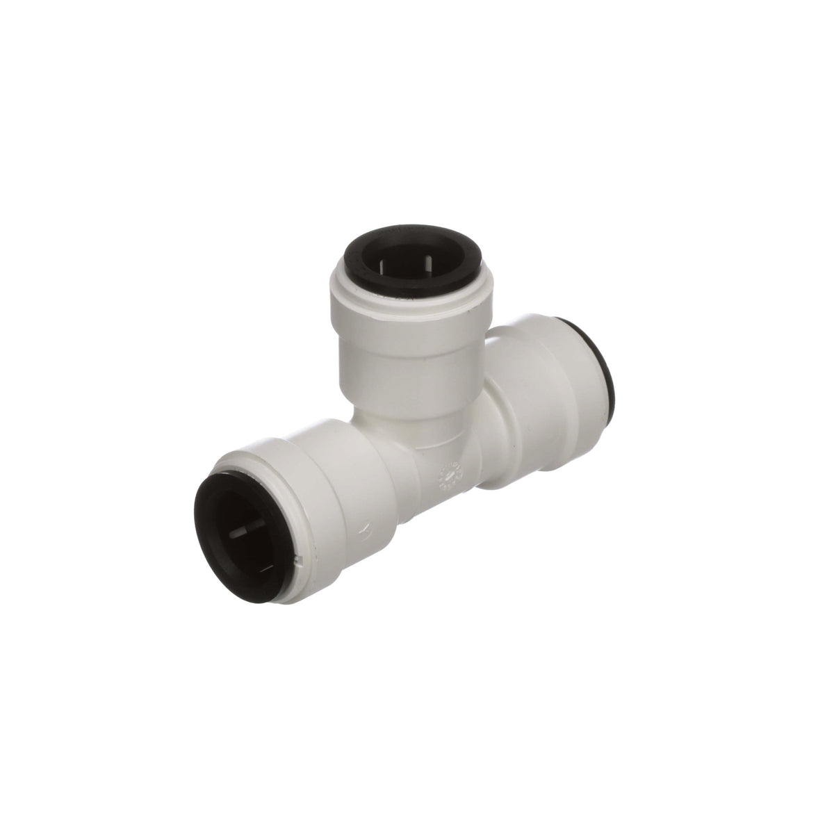 Watts 3523-10
