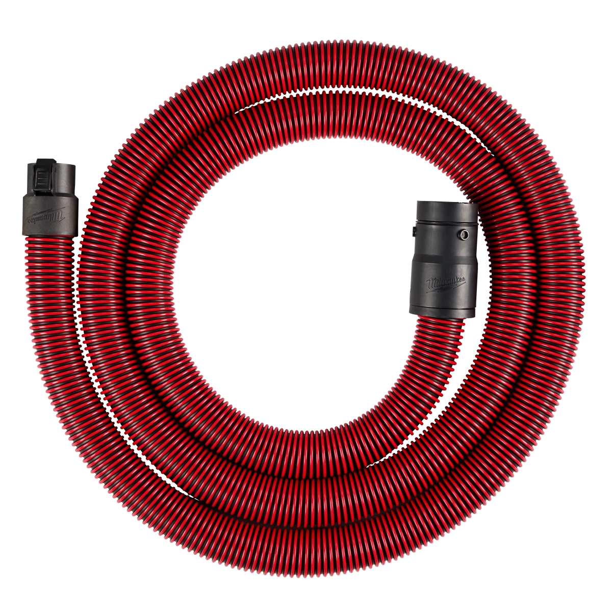 Milwaukee 49-90-1973 10' Accessory Hose