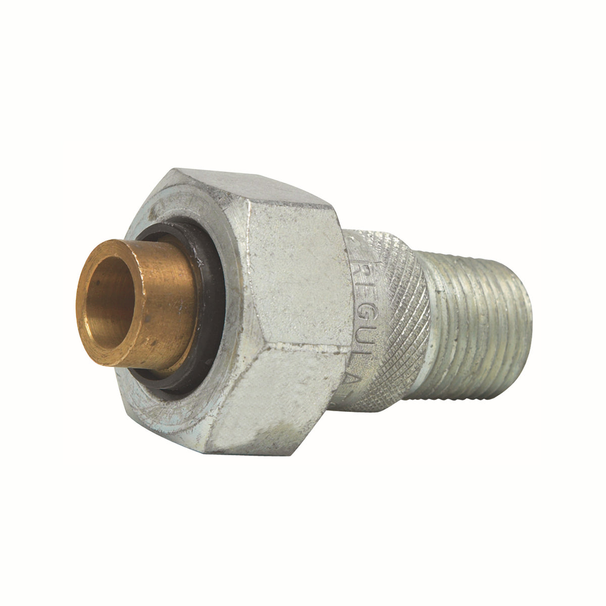 Watts LF3007 3/4