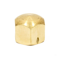 Spartan Tool 1/4" Closed Nozzle, 1,500 PSI @ 2.2 GPM 71108200