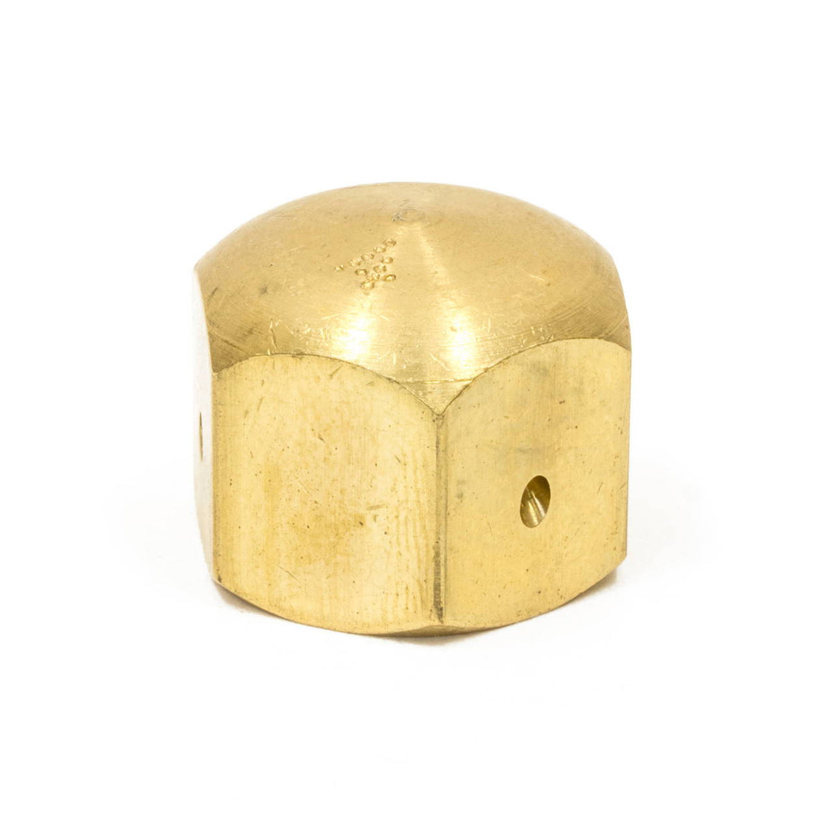 Spartan Tool 1/4" Closed Nozzle, 1,500 PSI @ 2.2 GPM 71108400