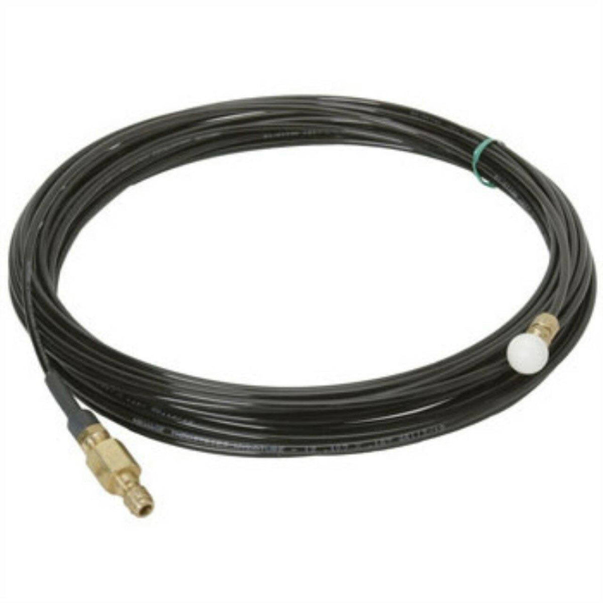 Spartan Tool 50' Ultra Light Hose w/Nozzle 71133000