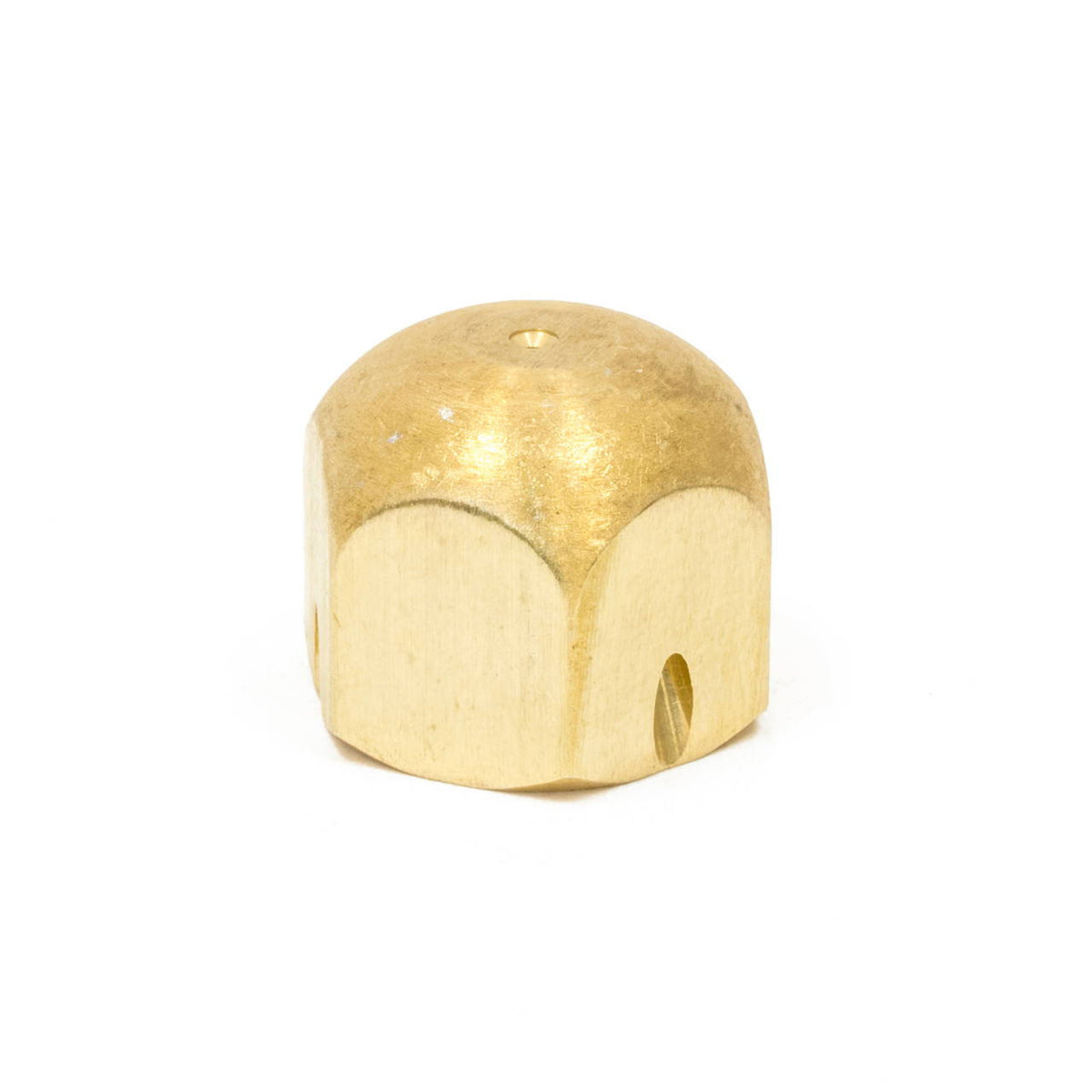 Spartan Tool 1/8" Open Nozzle, 1,500 PSI @ 2.2 GPM 71137500