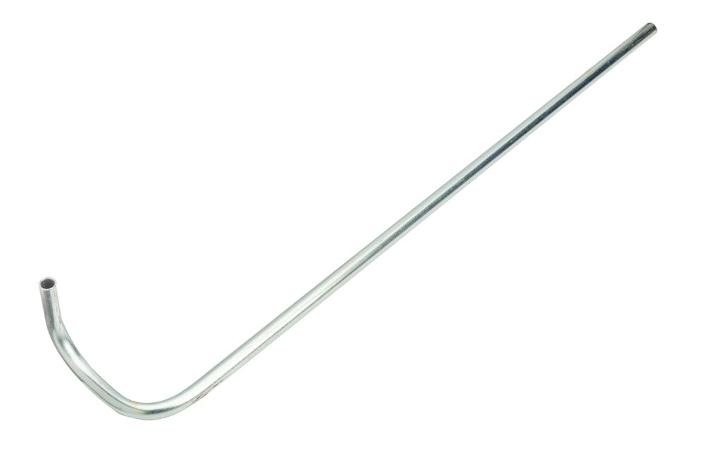 RIDGID 26812 Die Lubrication Tube, for 1224 Threading Machine