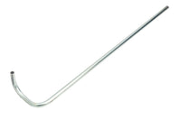RIDGID 26812 Die Lubrication Tube, for 1224 Threading Machine