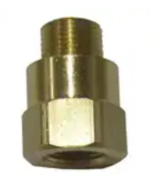Spartan Tool 12340 Kick Back Valve Retain 71705981