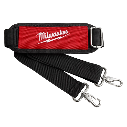 Milwaukee 49-16-2845 Shoulder Strap