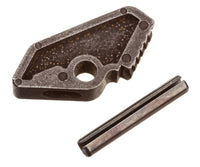RIDGID 51307 Latch, for 151 Quick-Acting CSST Cutter and Pipe Cutters