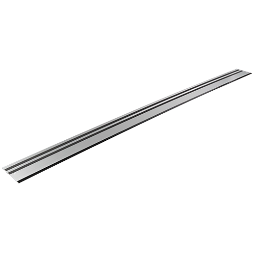Milwaukee 48-08-0572 106" Guide Rails