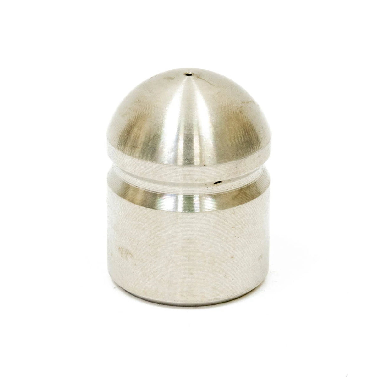 Spartan Tool 5/16" Open Nozzle, 3,000 PSI @ 5 GPM 72705200