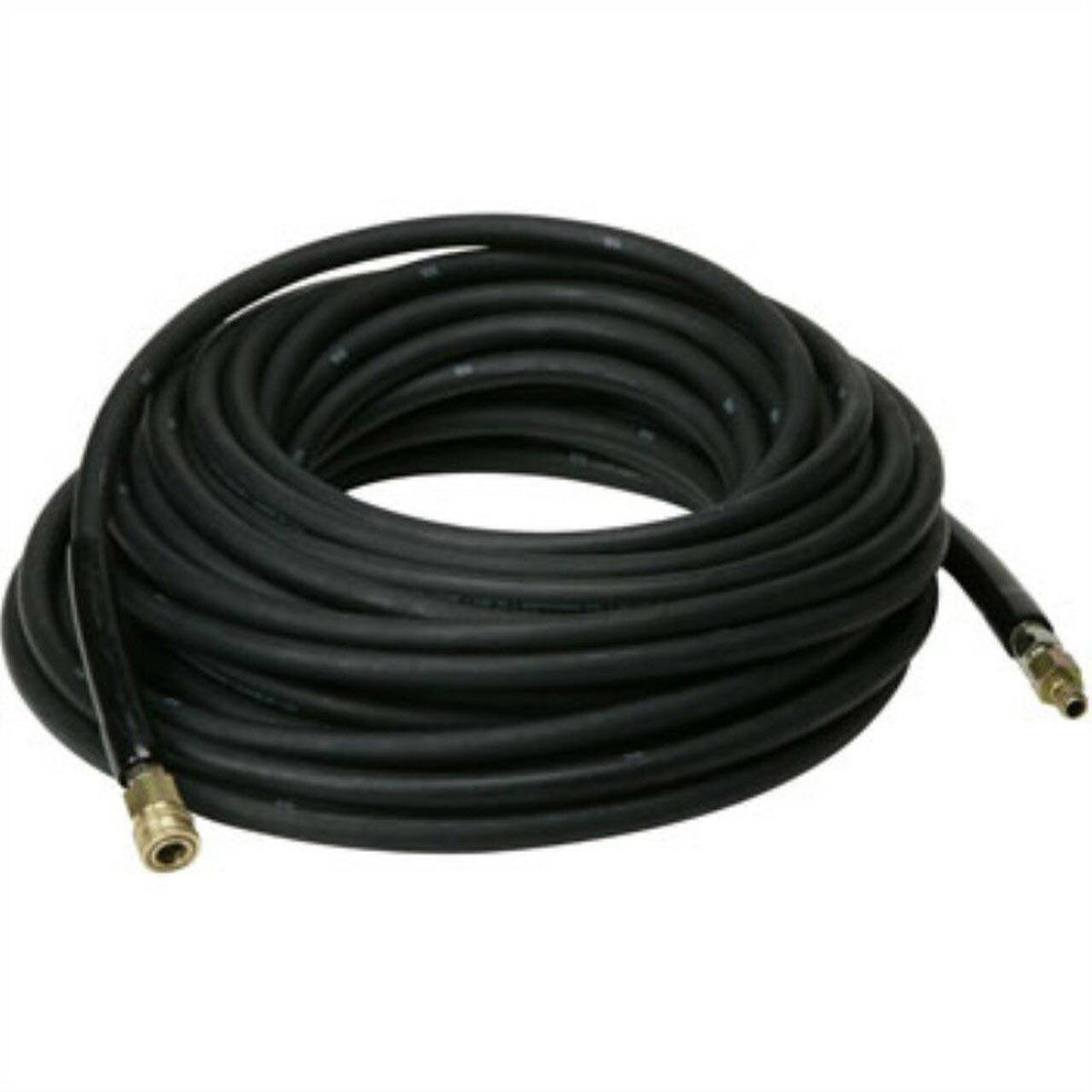 Spartan Tool 3/8" x 100' Supply & Fill Hose 72713500