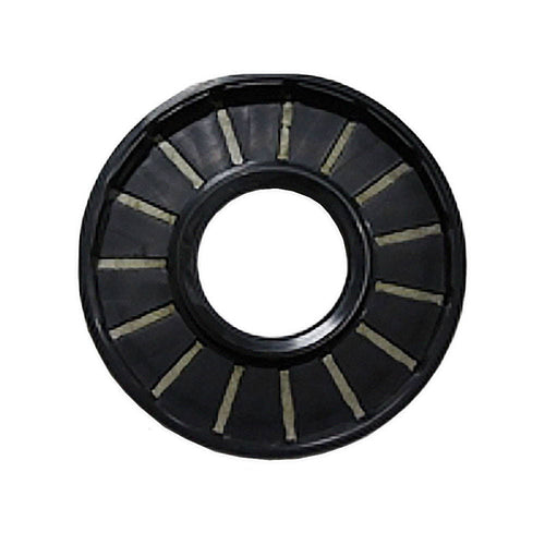 Spartan Tool Giant Radial Shaft Seal 72726017