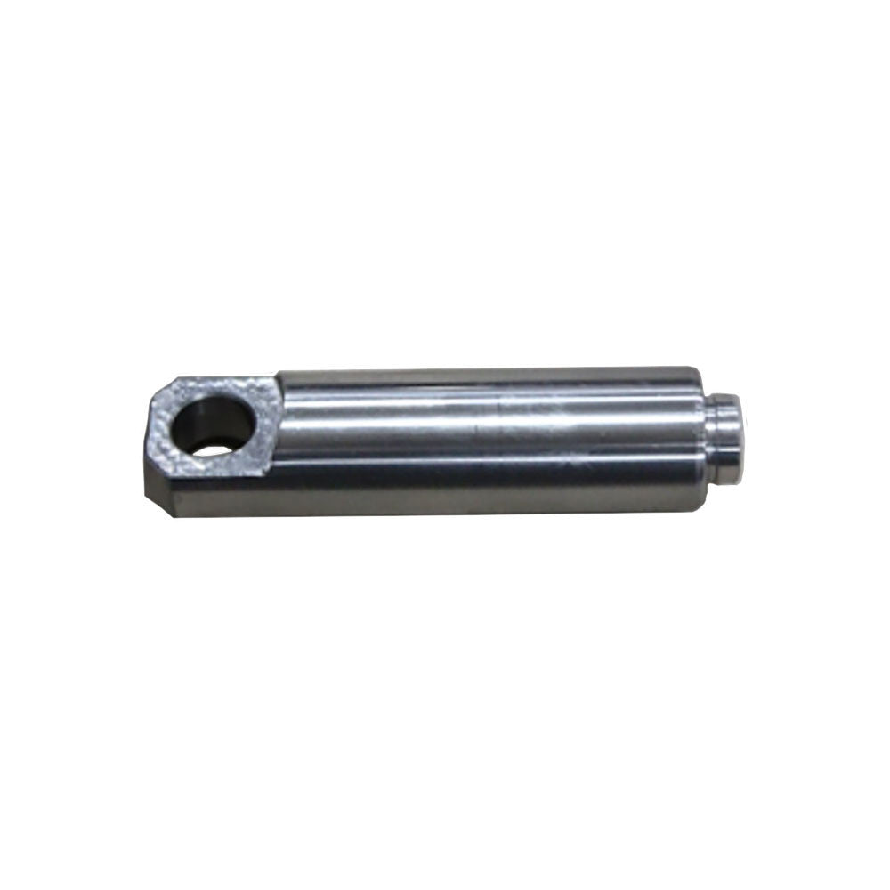 Spartan Tool .70" Plunger Complete Assembly 72726022