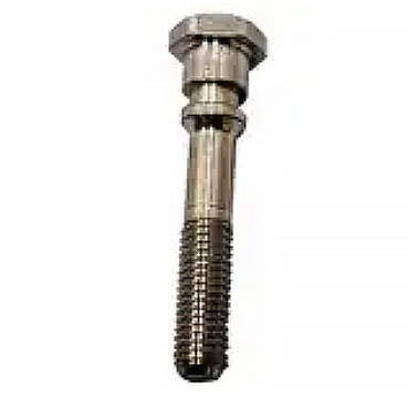 Spartan Tool Model 727 Tension Pump Screw 72726024