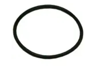 Spartan Tool Giant Pump O-Ring 07780 72726030
