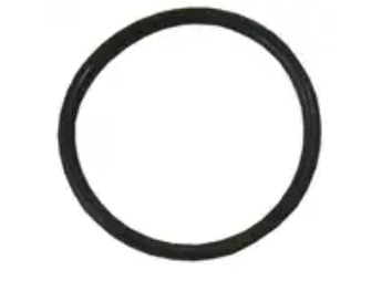 Spartan Tool Giant Pump O-Ring 12027 72726031