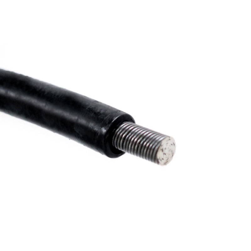 Spartan Tool 75' Revolution M3 Shaft 1312020125075