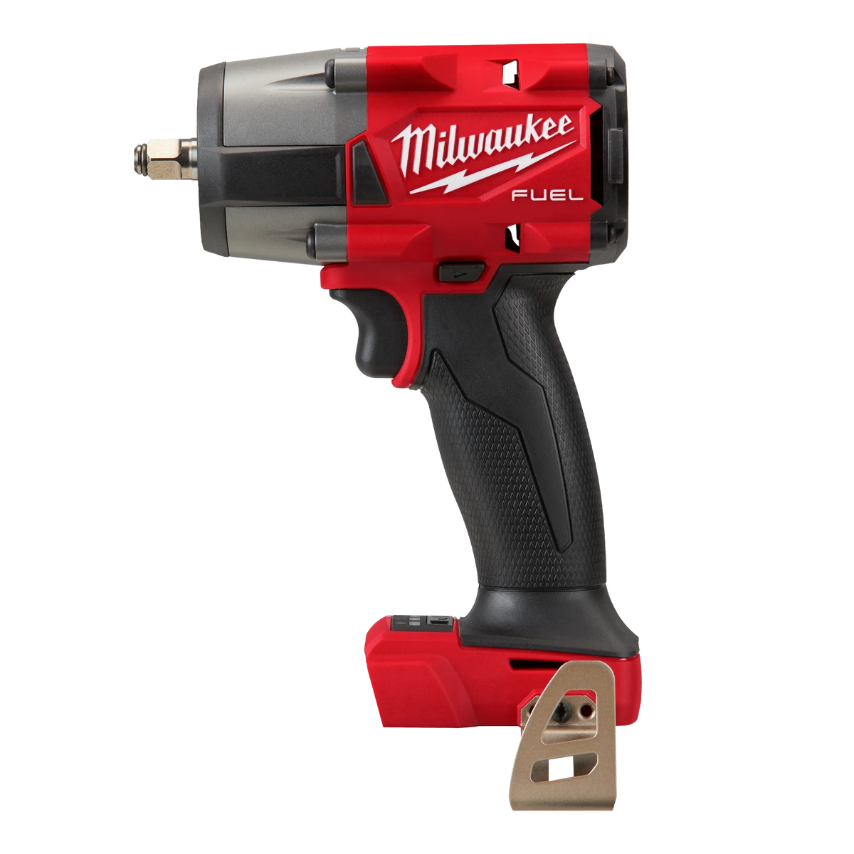 Milwaukee 2960-20 M18 FUEL 3/8 " Mid-Torque Impact Wrench w/ Friction Ring