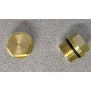 Spartan Tool P420 Pump Plug 73810253