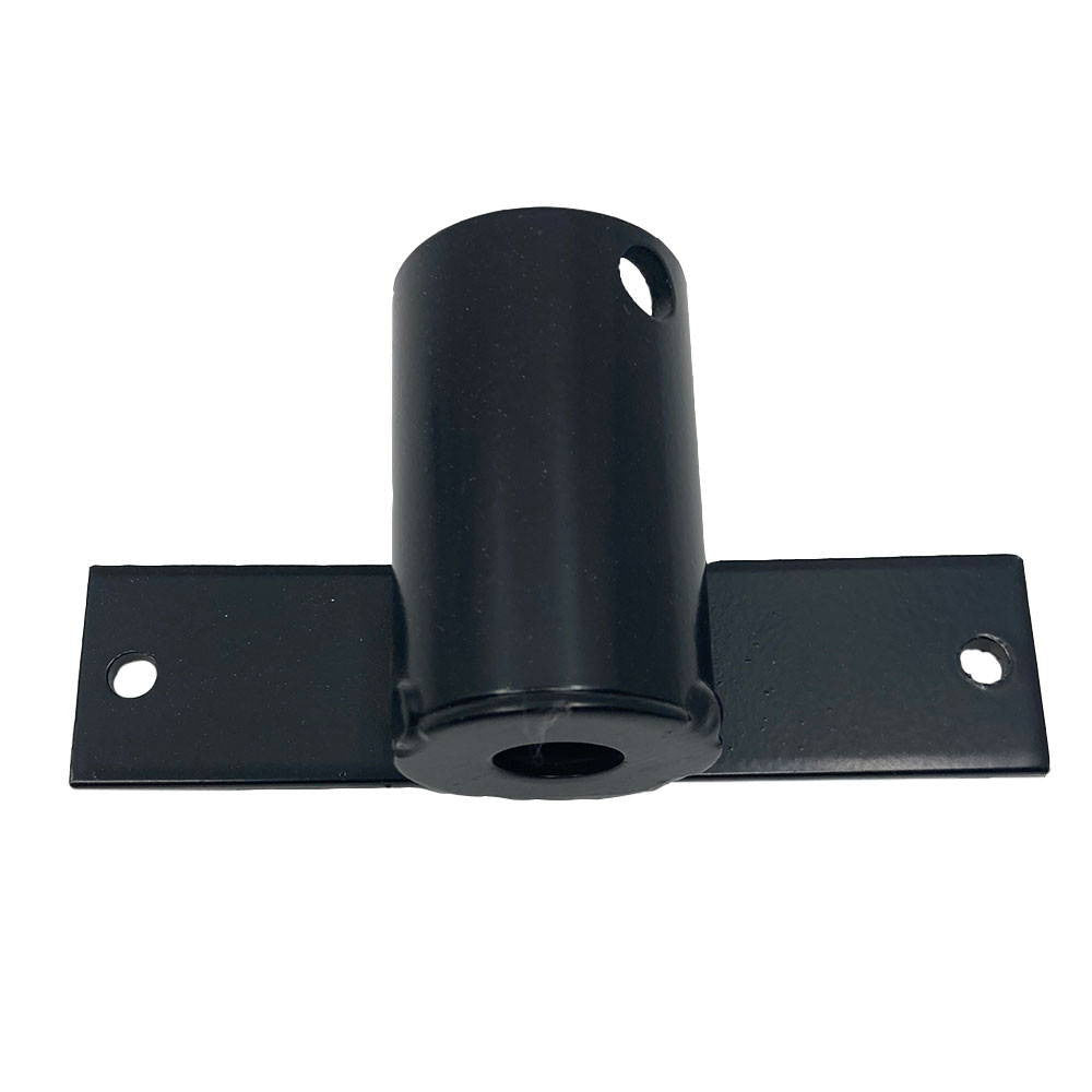 Spartan Tool Weldment Hose Holster 73816000