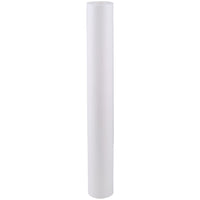Watts PWMB20M20