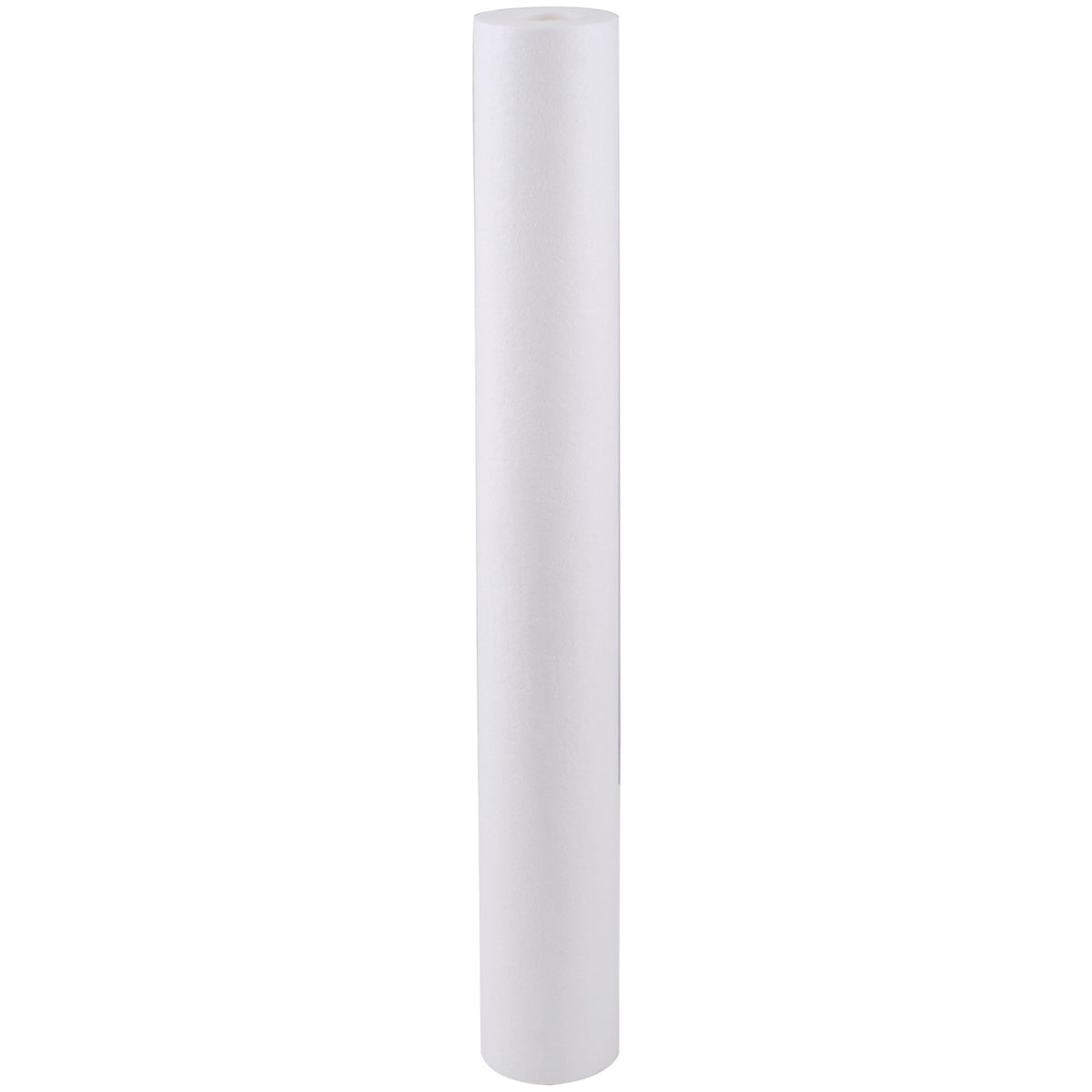 Watts PWMB20M20
