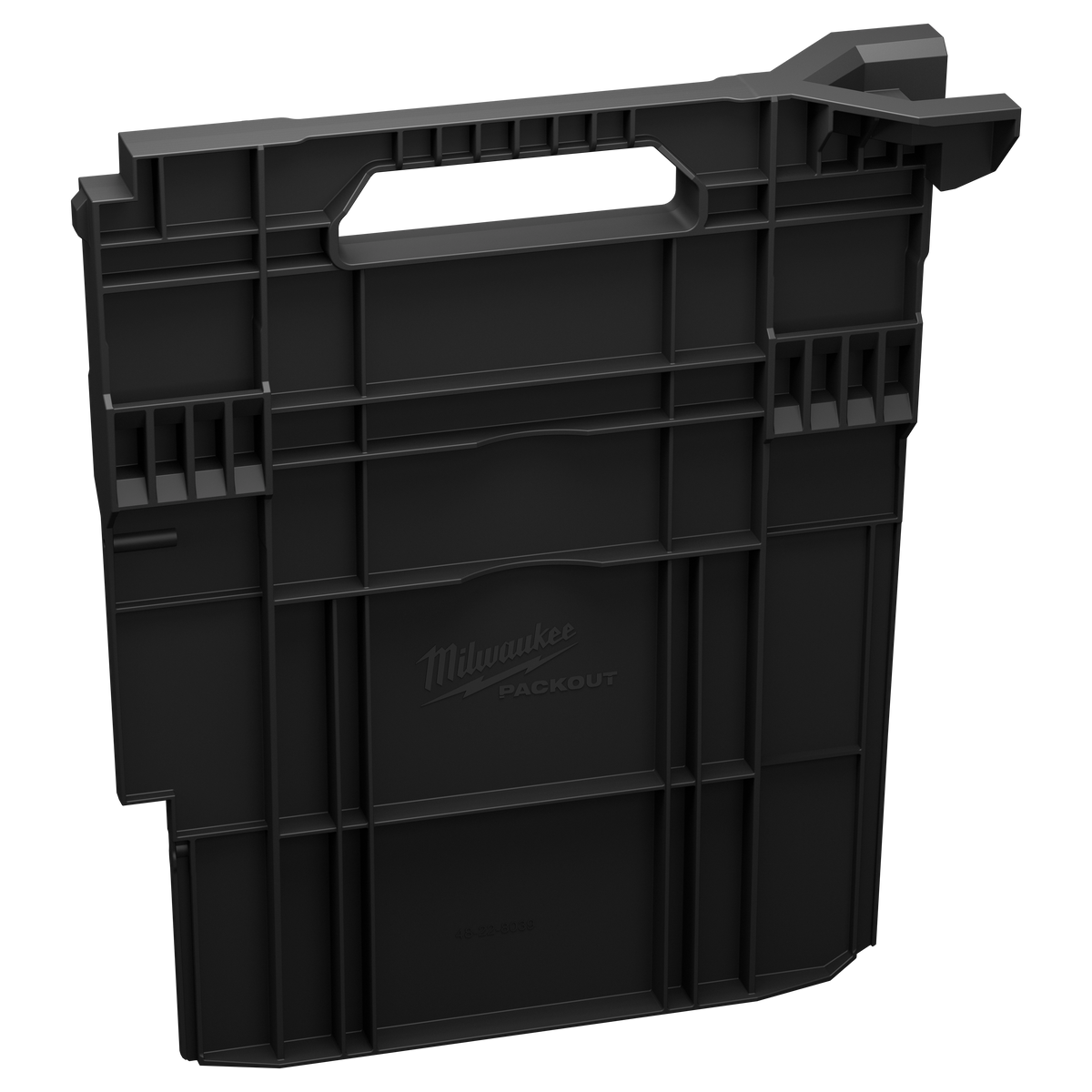 Milwaukee 48-22-8039 Divider for PACKOUT XL Crate (Pack of 4)