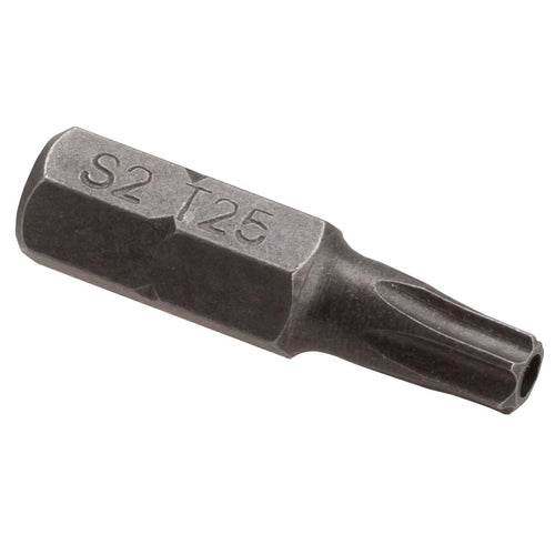 Elkay Accessory - Vandal-Resistant Pinned T25 Torx Bit 75520C