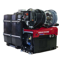 Spartan Tool 757180US