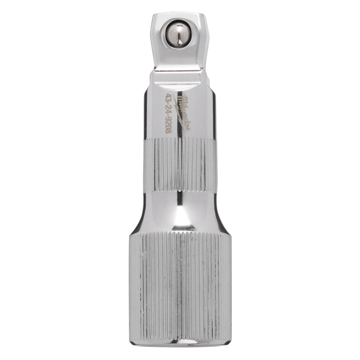 Milwaukee 43-24-9208 1/2" Drive 3" Wobble Extension