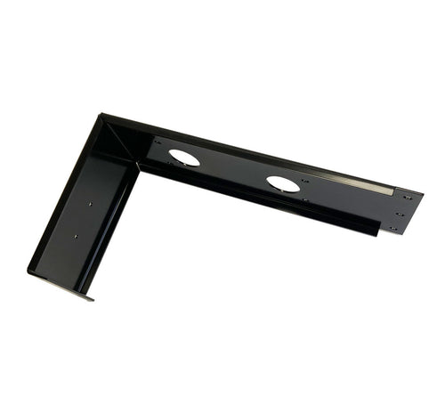 Spartan Tool Gas Tank Sheet 75802300