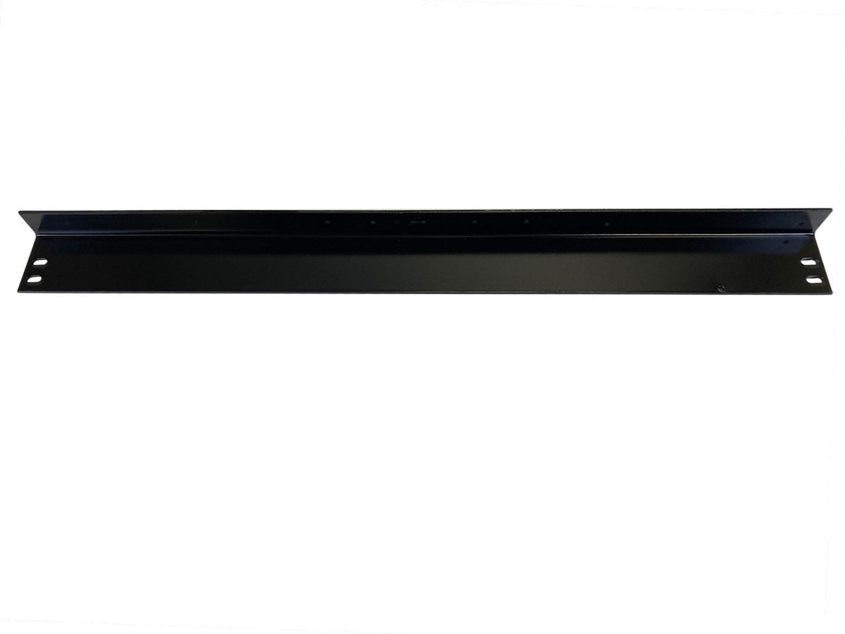 Spartan Tool Gas Tank Angle 75805400