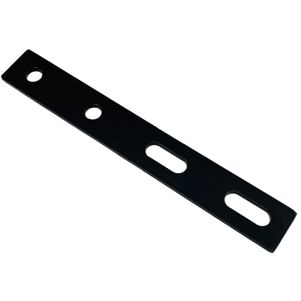 Spartan Tool Model 738 Skid Mount Assembly 75819900