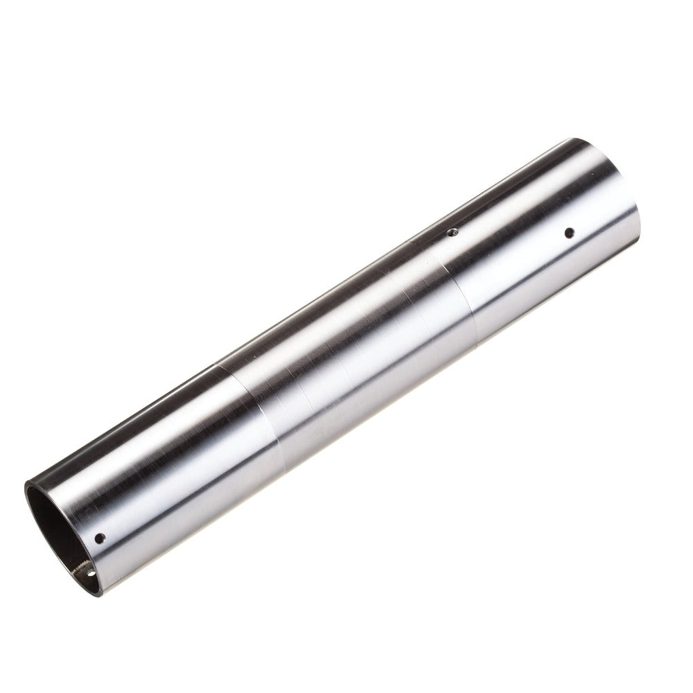 RIDGID 44100 Drive Shaft, for 300 Compact Threading Machine