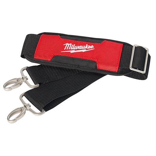 Milwaukee 48-08-0555 Carry Strap For M18 FUEL Sectional Machine (2818-20)